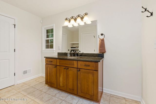 6122 Deep Creek Dr, Prospect, KY 40059