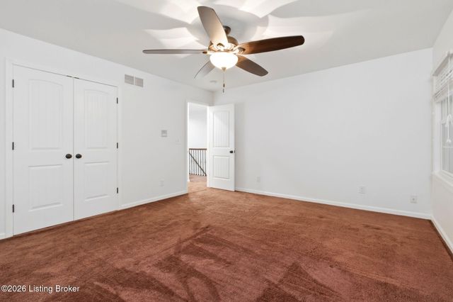 6122 Deep Creek Dr, Prospect, KY 40059