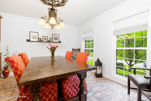 6122 Deep Creek Dr, Prospect, KY 40059