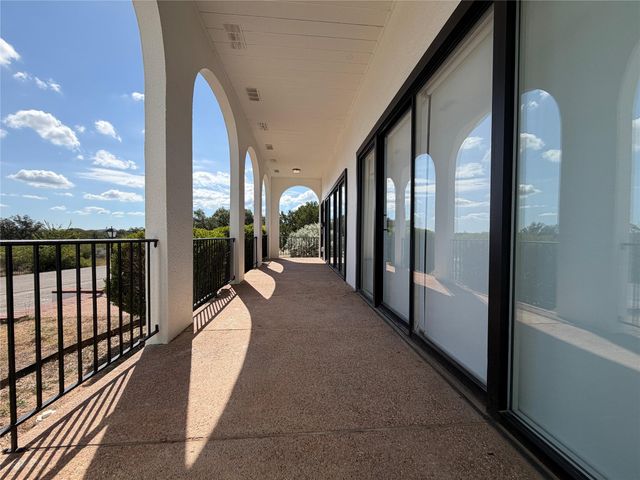 413 Seawind, Lakeway, TX 78734