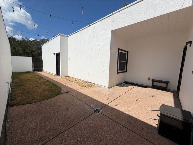 413 Seawind, Lakeway, TX 78734