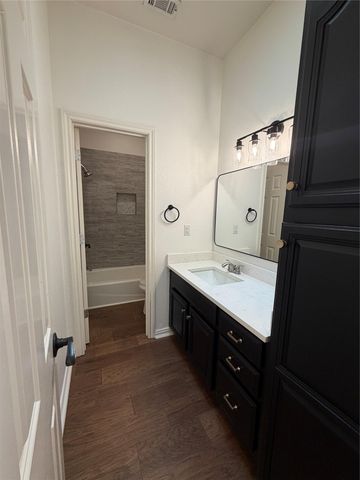 413 Seawind, Lakeway, TX 78734