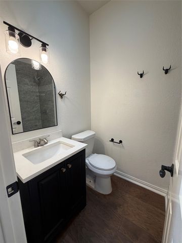 413 Seawind, Lakeway, TX 78734