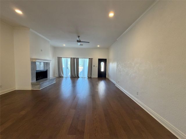 413 Seawind, Lakeway, TX 78734