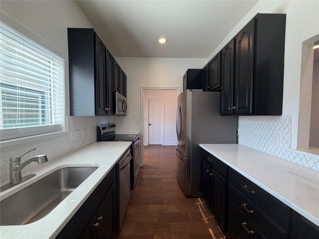 413 Seawind, Lakeway, TX 78734