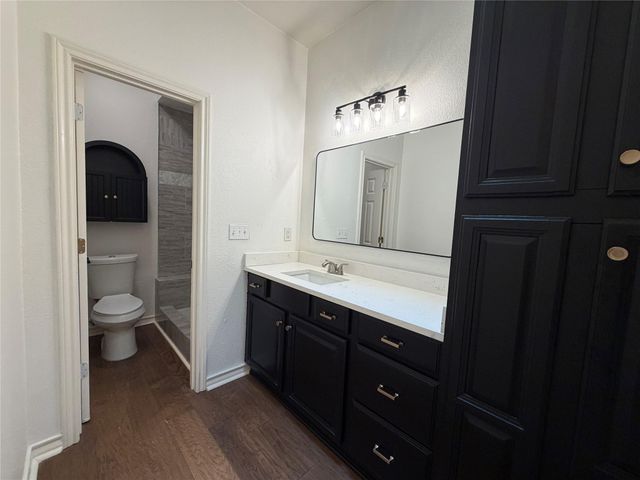 413 Seawind, Lakeway, TX 78734