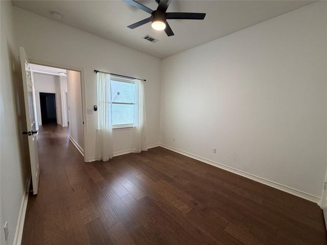 413 Seawind, Lakeway, TX 78734