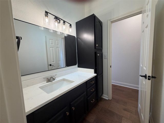 413 Seawind, Lakeway, TX 78734