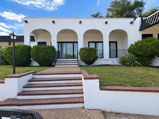 413 Seawind, Lakeway, TX 78734