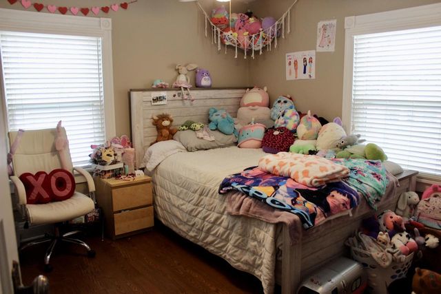 225 Maple AVENUE, Walworth, WI 53184