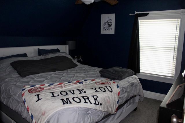 225 Maple AVENUE, Walworth, WI 53184