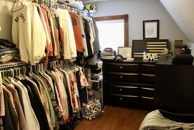 225 Maple AVENUE, Walworth, WI 53184