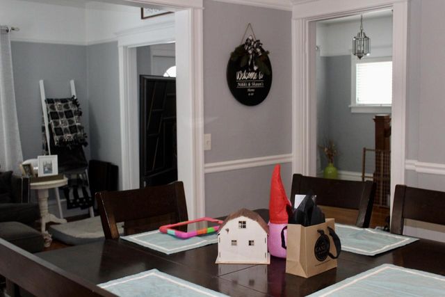 225 Maple AVENUE, Walworth, WI 53184