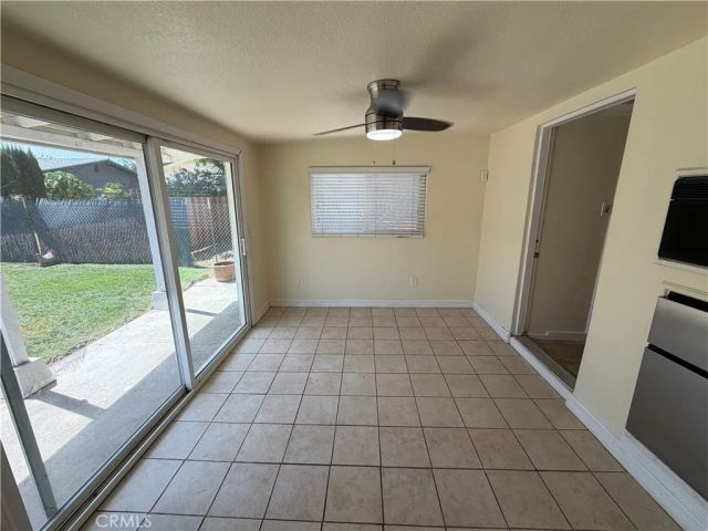 3000 Carl, Riverside, CA 92507