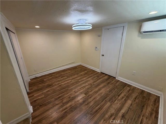3000 Carl, Riverside, CA 92507