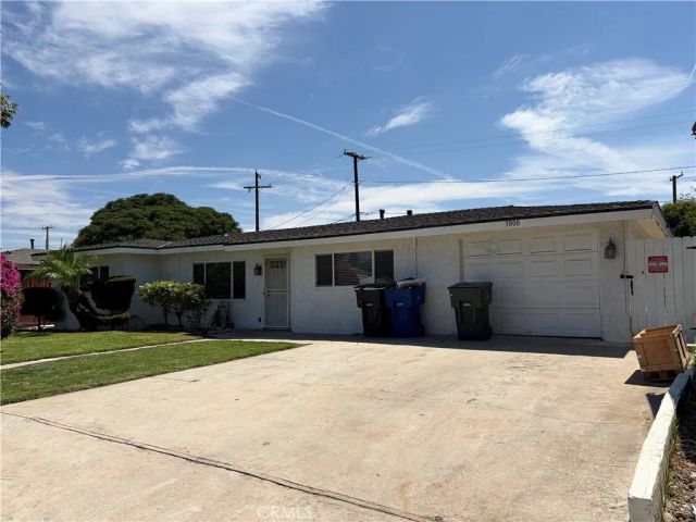 3000 Carl, Riverside, CA 92507