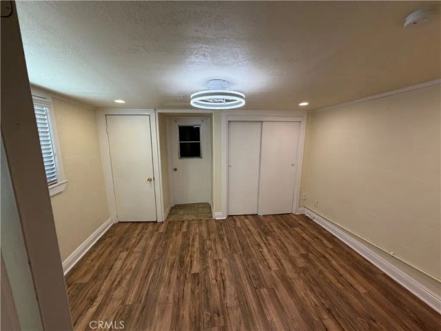 3000 Carl, Riverside, CA 92507