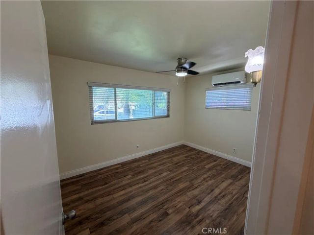 3000 Carl, Riverside, CA 92507