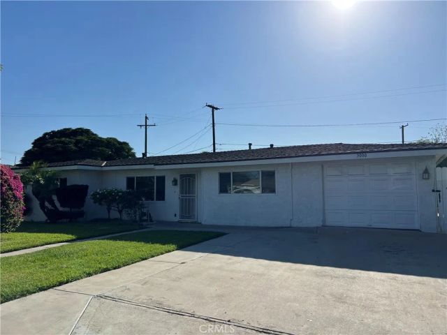 3000 Carl, Riverside, CA 92507