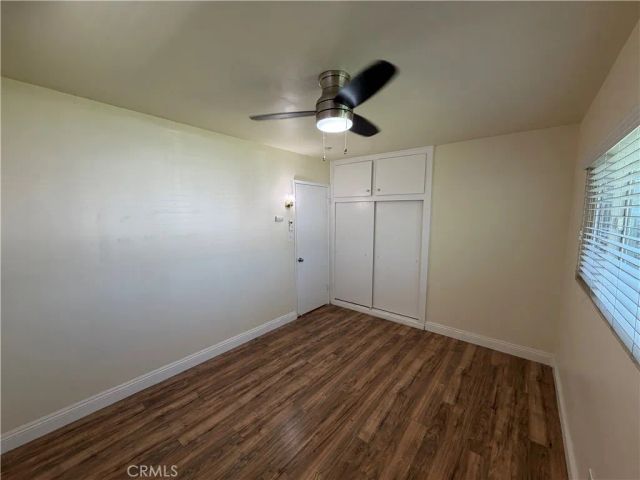 3000 Carl, Riverside, CA 92507