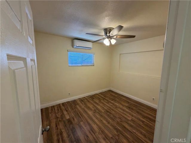 3000 Carl, Riverside, CA 92507