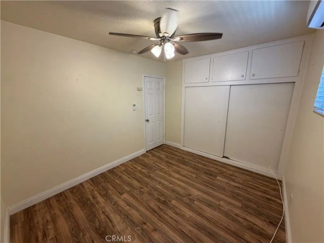 3000 Carl, Riverside, CA 92507