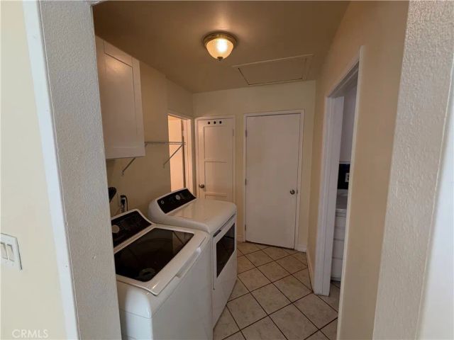 3000 Carl, Riverside, CA 92507