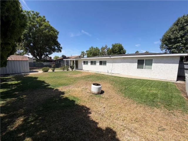 3000 Carl, Riverside, CA 92507