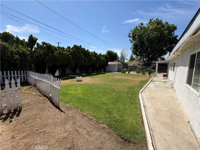 3000 Carl, Riverside, CA 92507
