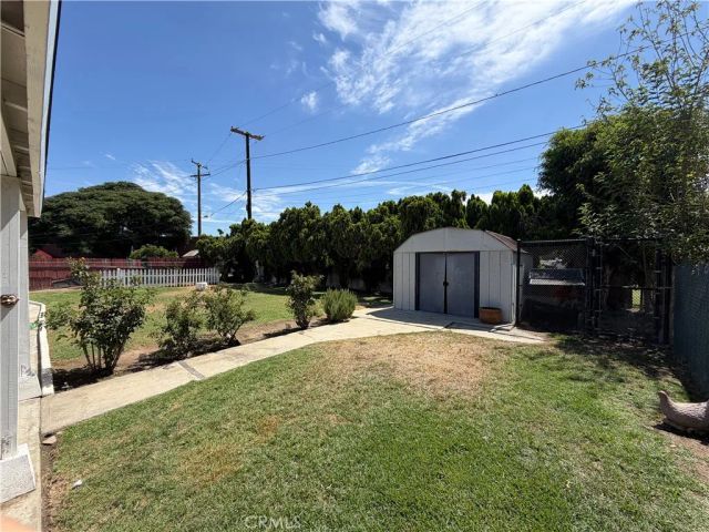 3000 Carl, Riverside, CA 92507