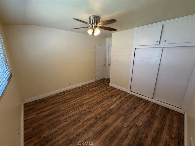 3000 Carl, Riverside, CA 92507