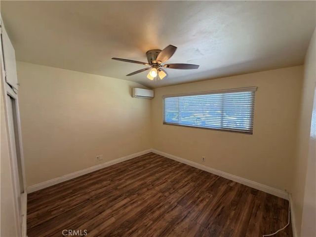 3000 Carl, Riverside, CA 92507