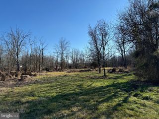 2322 MONMOUTH ROAD, Jobstown, NJ 08041