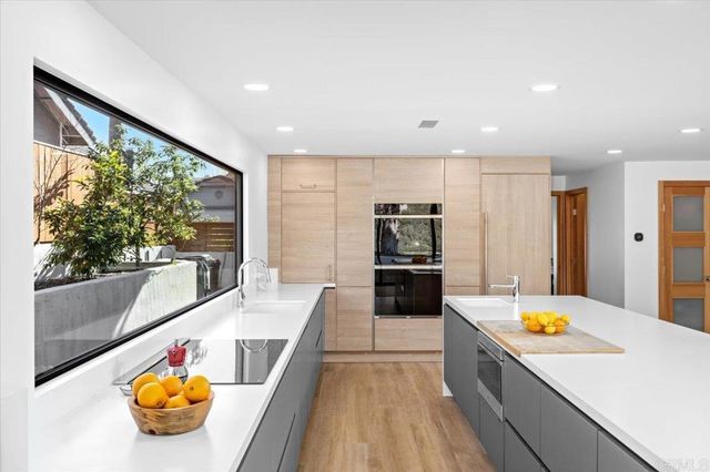 1560 Hawk View Dr, Encinitas, CA 92024