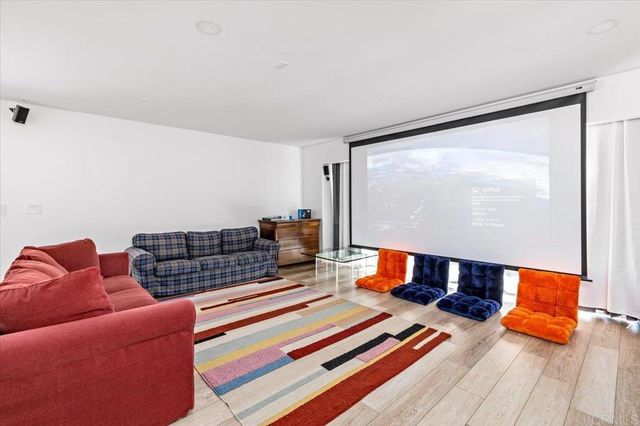 1560 Hawk View Dr, Encinitas, CA 92024