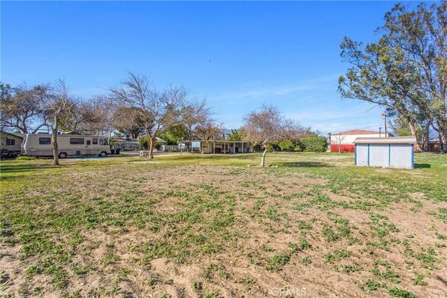 193 N Maple Avenue, Fontana, CA 92335