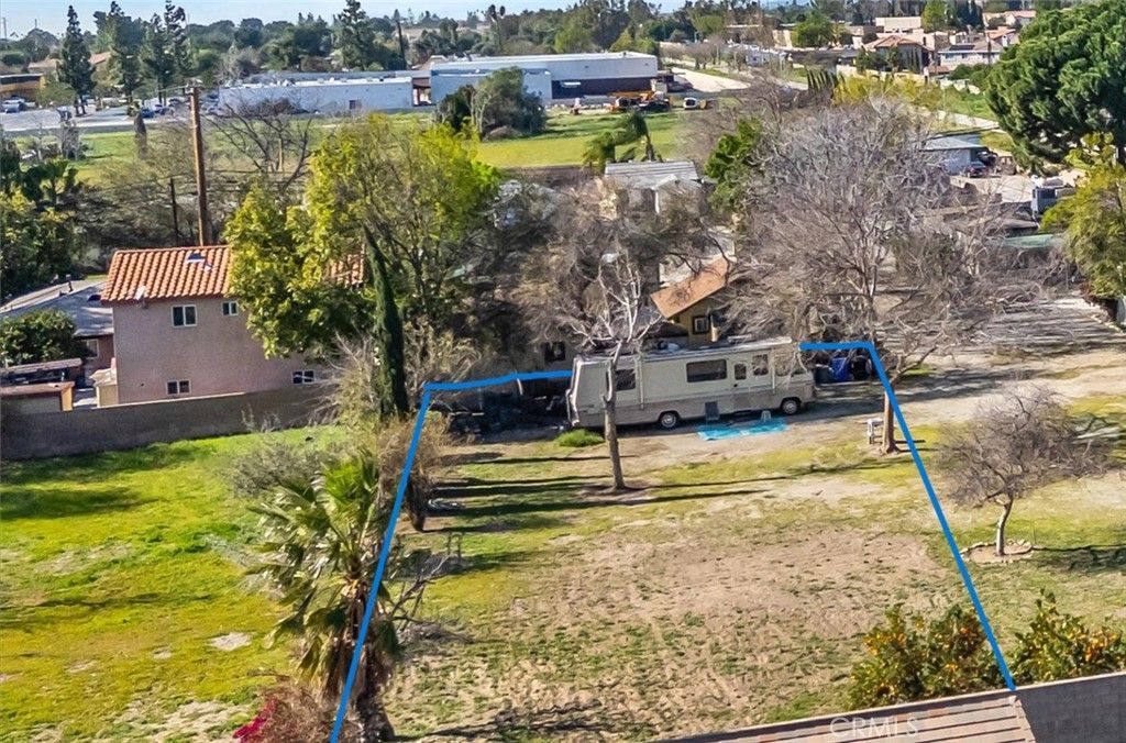 193 N Maple Avenue, Fontana, CA 92335