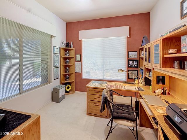 33144 N 72ND Way N, Scottsdale, AZ 85266