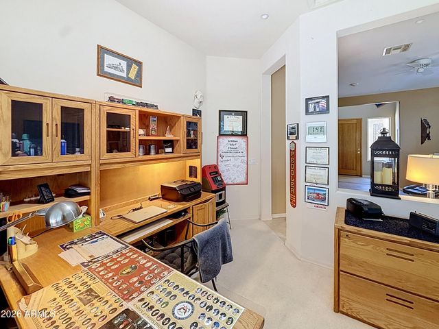33144 N 72ND Way N, Scottsdale, AZ 85266