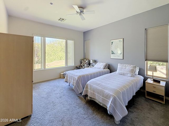 33144 N 72ND Way N, Scottsdale, AZ 85266
