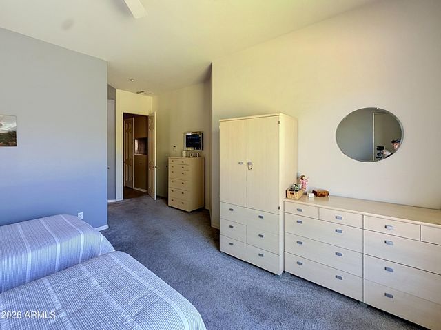 33144 N 72ND Way N, Scottsdale, AZ 85266