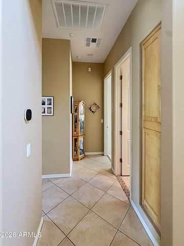 33144 N 72ND Way N, Scottsdale, AZ 85266
