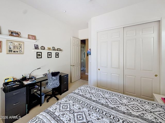 33144 N 72ND Way N, Scottsdale, AZ 85266