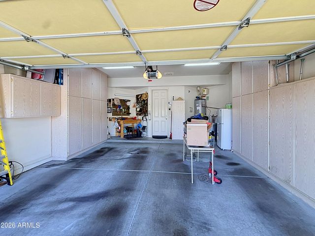33144 N 72ND Way N, Scottsdale, AZ 85266