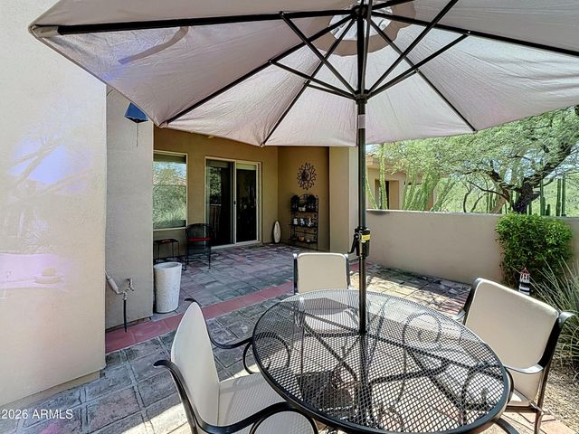 33144 N 72ND Way N, Scottsdale, AZ 85266
