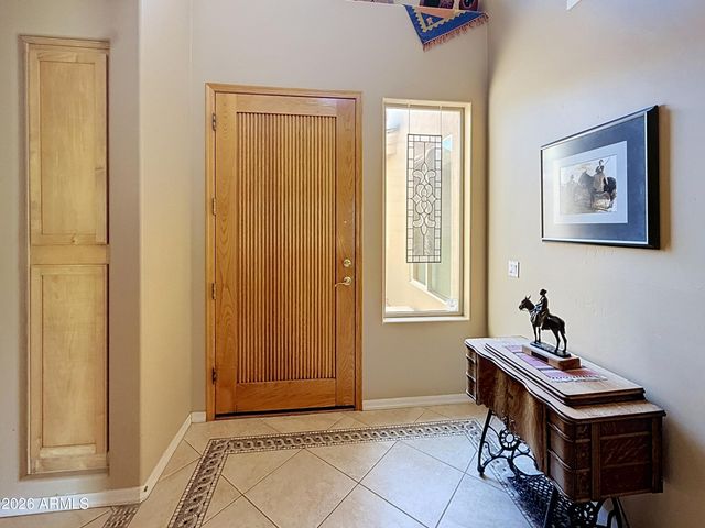 33144 N 72ND Way N, Scottsdale, AZ 85266