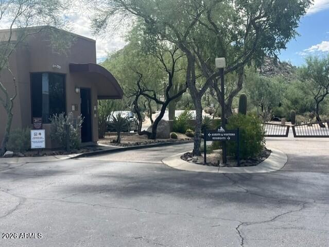 33144 N 72ND Way N, Scottsdale, AZ 85266