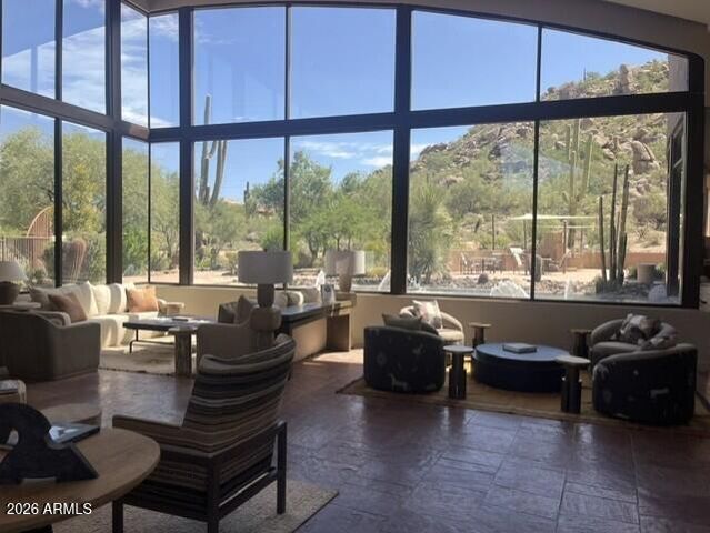 33144 N 72ND Way N, Scottsdale, AZ 85266