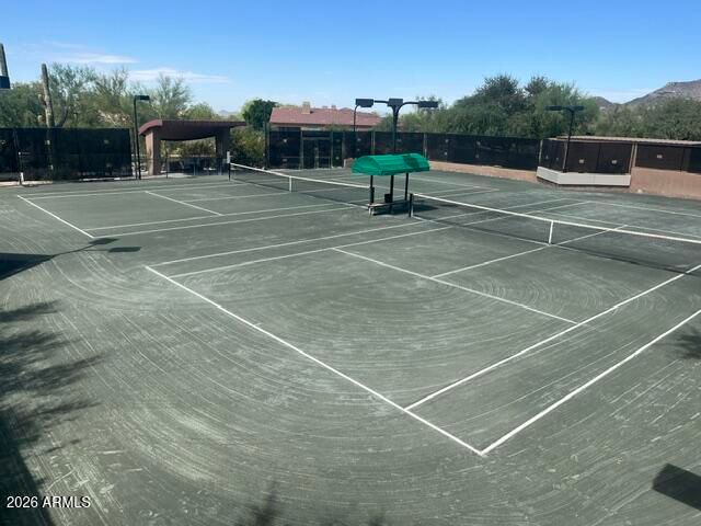 33144 N 72ND Way N, Scottsdale, AZ 85266
