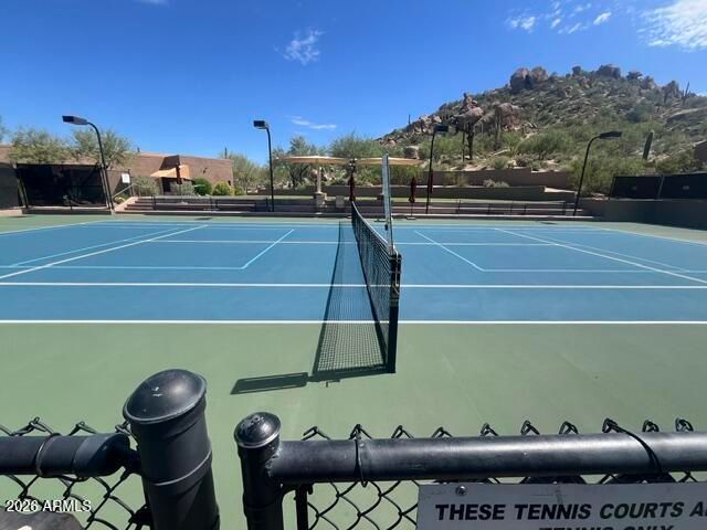 33144 N 72ND Way N, Scottsdale, AZ 85266